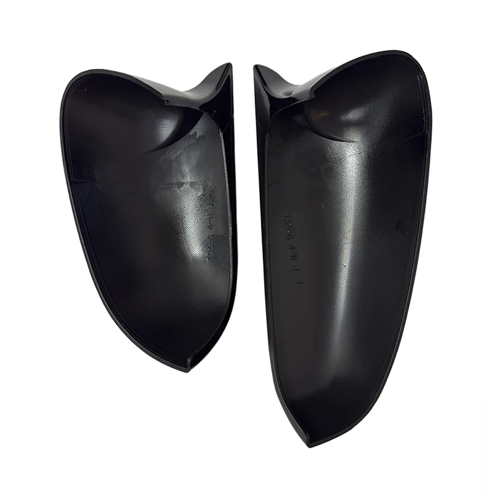 

Для Volkswagen VW Golf MK4 2002-2005: Комплект аксессуаров для корпуса зеркала заднего вида