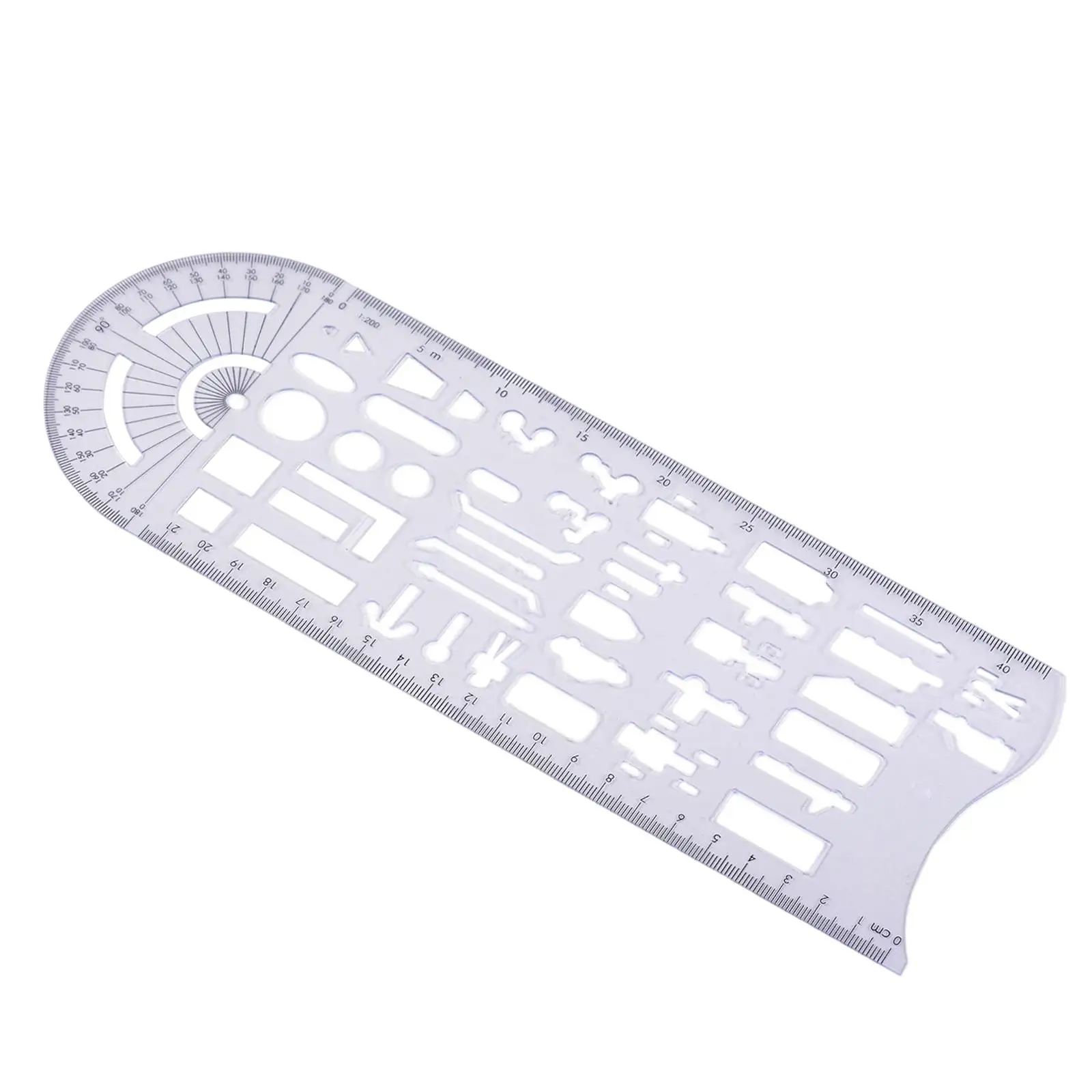 regua-de-desenho-de-plastico-simbolos-de-acidentes-de-transito-modelo-de-desenho-estenceis-regua-multifuncional-acessorios-de-medicao