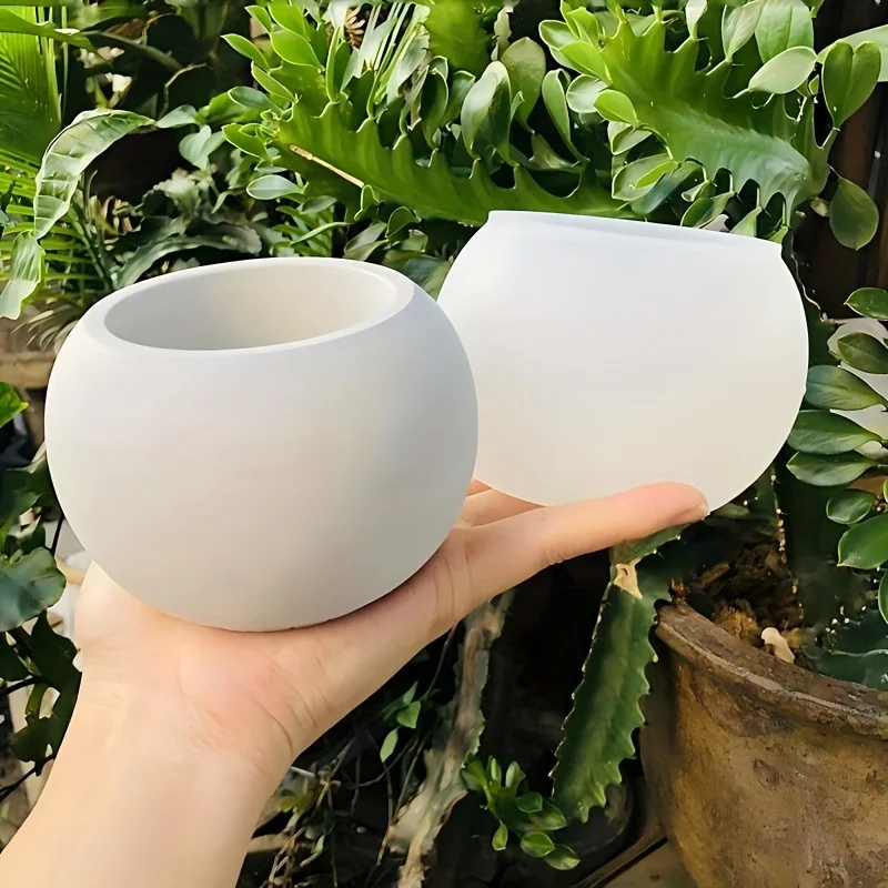 Thumbnail 2 - #68 Cheap Vases Worth Buying