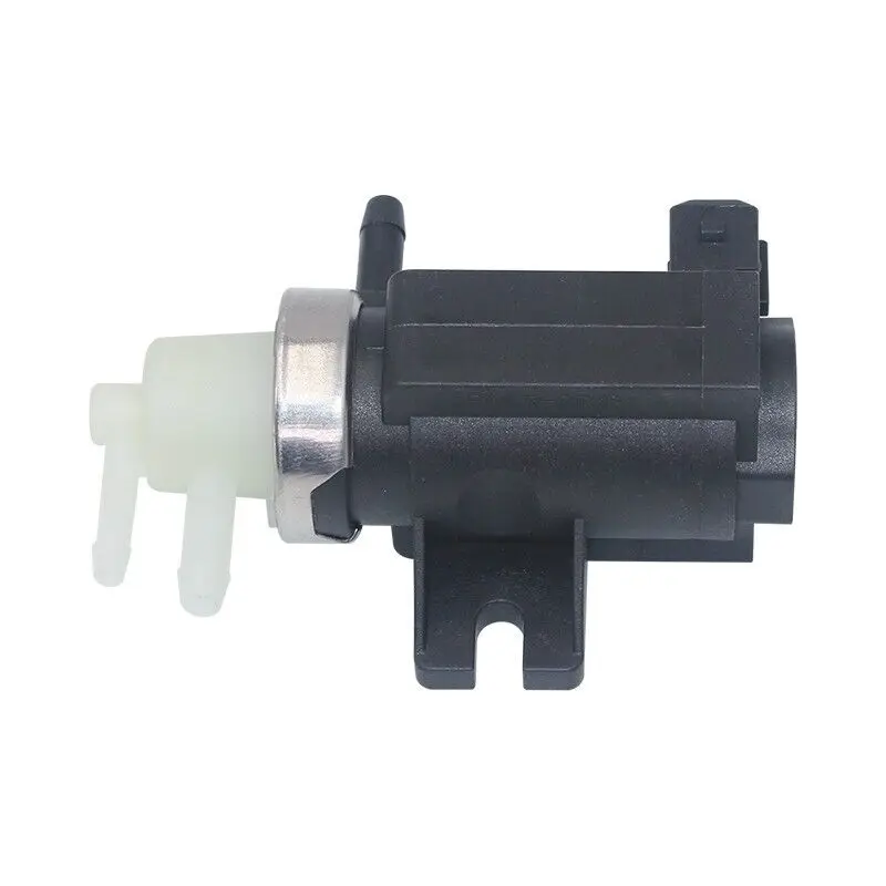 70328905 Turbo Boost Control Elettrovalvola Turbo per MAHINDRA XUV 500 per VW Beetle Jetta Golf Passat 7.03289.05