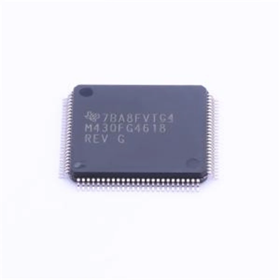 

2 шт./лот msp430FG4618IPZ (микроконтроллеры)