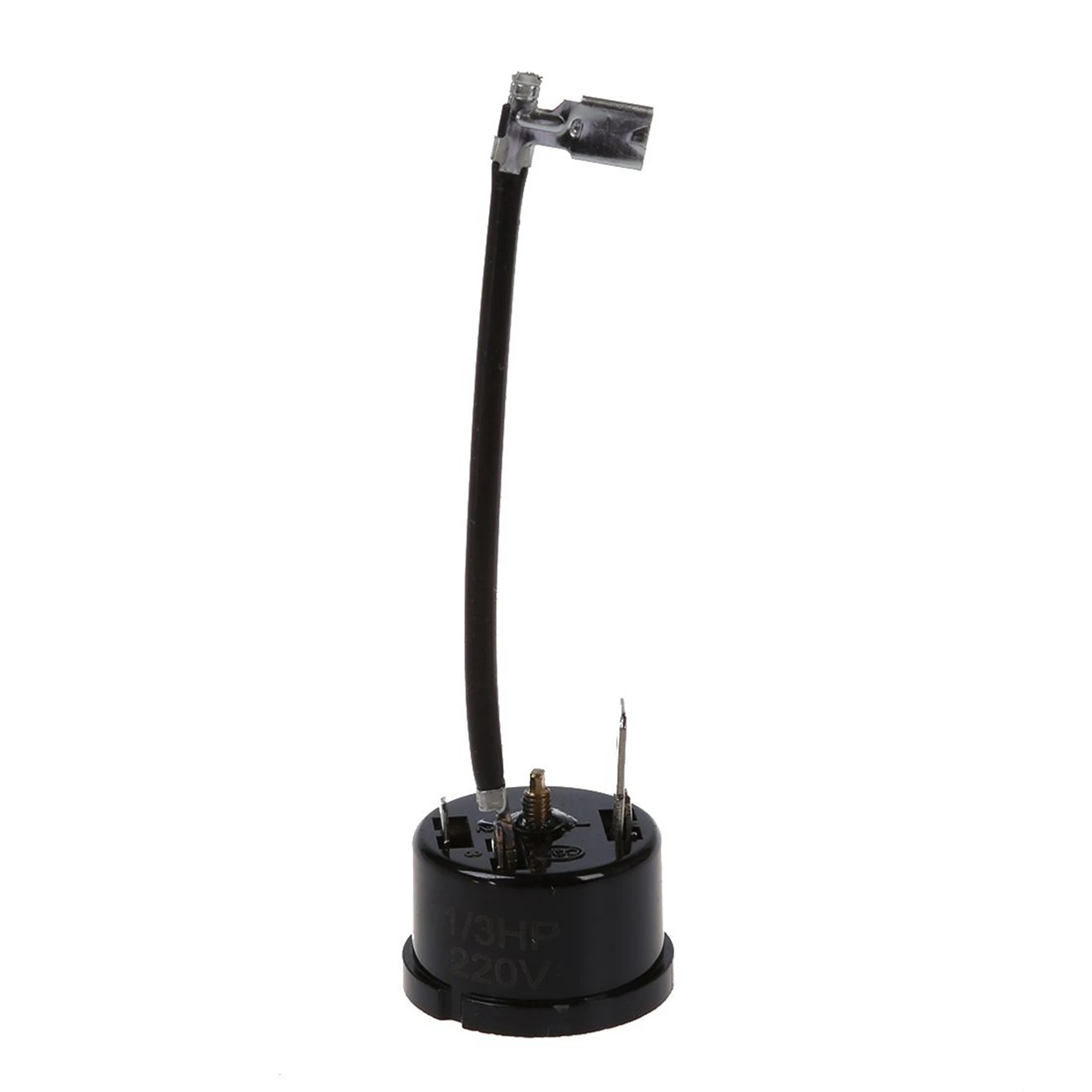 AB42-2X Compressor Thermal Overload Protector For HX1/3HP Refrigerator