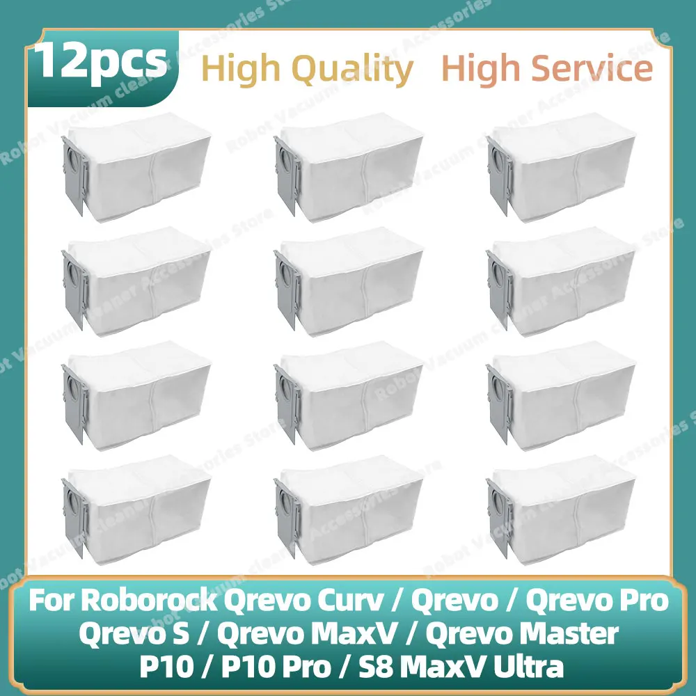 Мешок-для-пыли-подходит-для-roborock-qrevo-curv-qrevo-qrevo-pro-qrevo-s-qrevo-maxv-qrevo-master-p10-p10-pro-s8-maxv-ultra