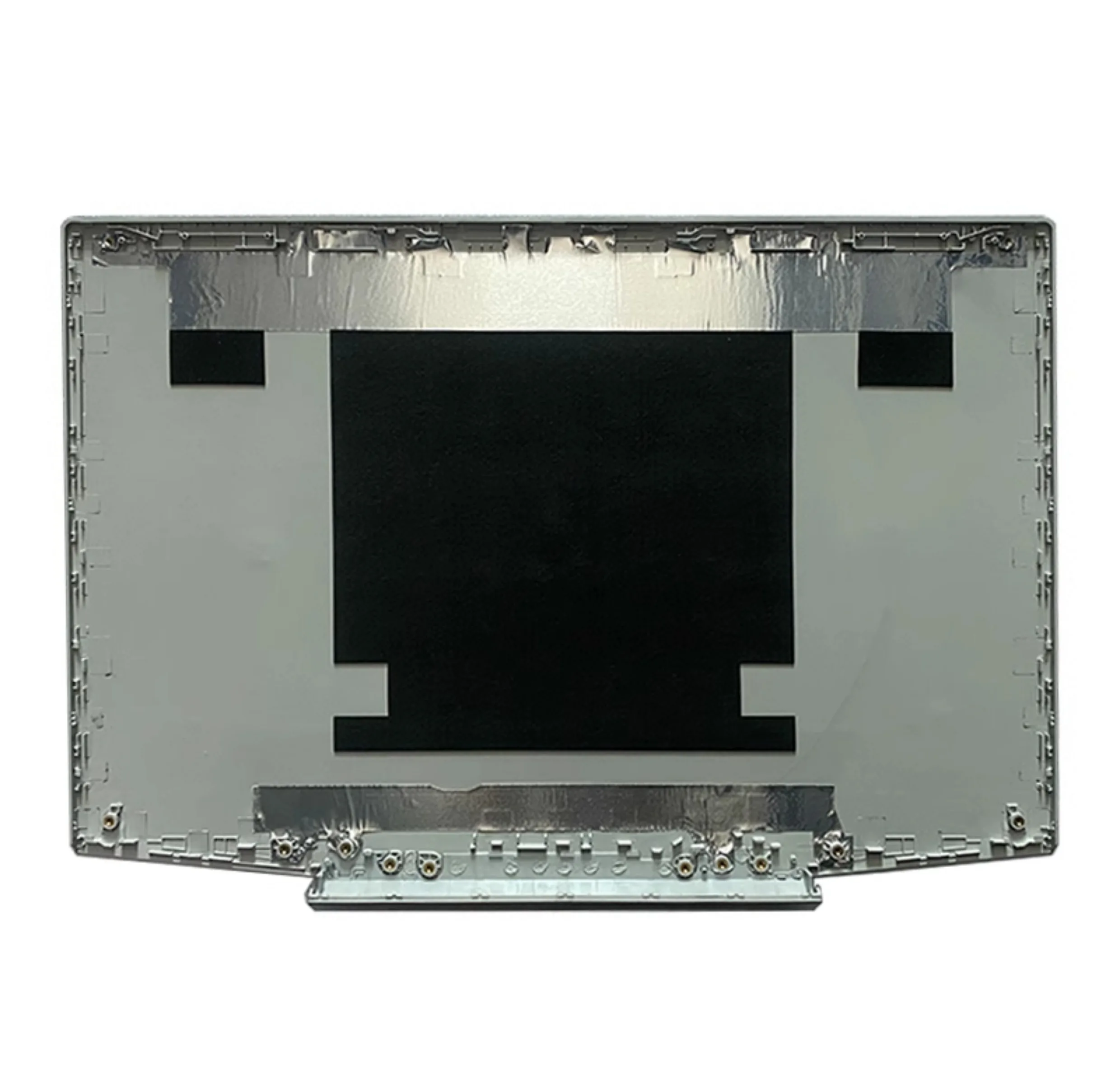 New Housings for HP ZBook 15v G5 ZHAN 99 G1 TPN-C134 Laptops Back Cover Rear Lid Front Bezel Hinges Palmrest Topcase Bottom Case