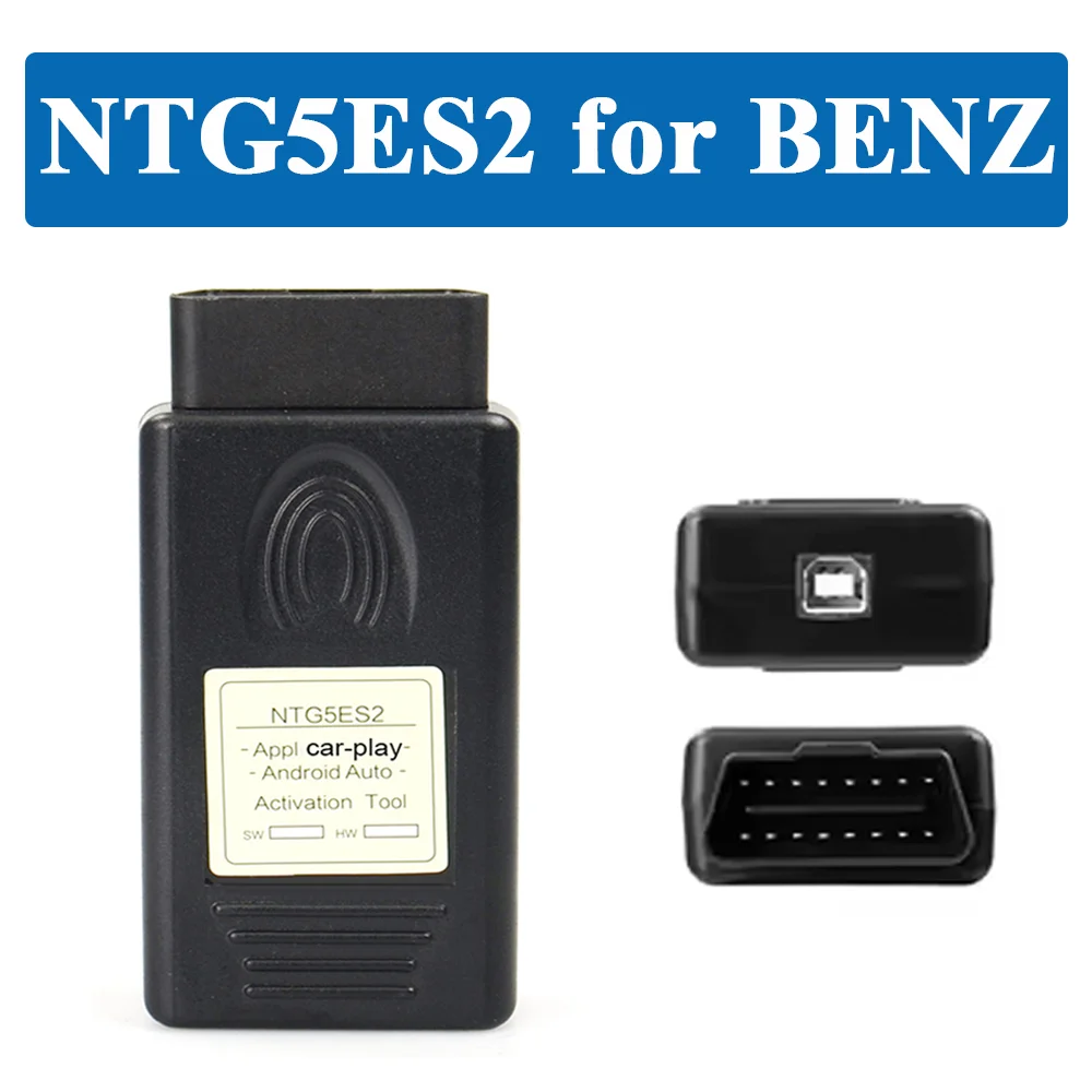 activador-obd-car-play-ntg5es2-para-benz-w205-clase-c-w253-glc-herramienta-de-activacion-automatica-obd2-para-la-serie-b-enz-plug-and-play