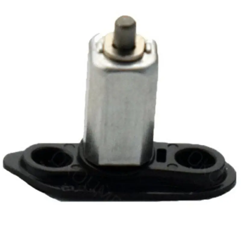 B50B-For DJI For Mini 4 Pro/5 Pro Replacement Shaft Repair Motors- Left/Right Front/Rear Axis From Axis For Mini 4 P