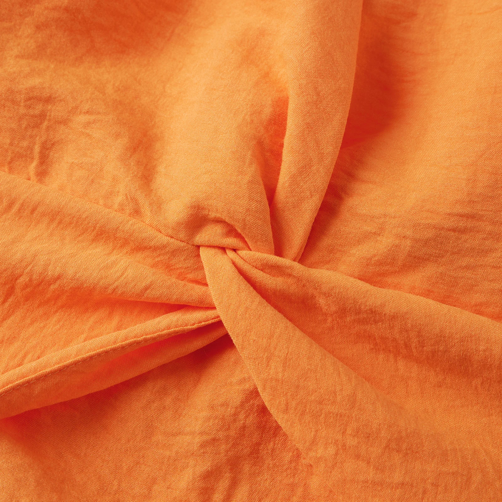 

Женское длинное платье с клетчатым/цветочным принтом/однотонное, с завязками спереди, на бретельках, с V-образным вырезом, летнее модное повседневное платье А-силуэта