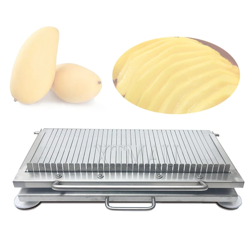 

Multi-Function Slicer Steel Fruit Ham Kitchen Meat Slicer Egg Cutting Machine Stainless Cheese Slicer For Home