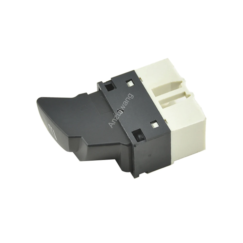 Electric Driver Win…