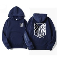 2026 New Hooded Hoodie Double Pocket Drawstring Hoodie Loose Casual Fashion Logo Printed Outdoor Sportswear