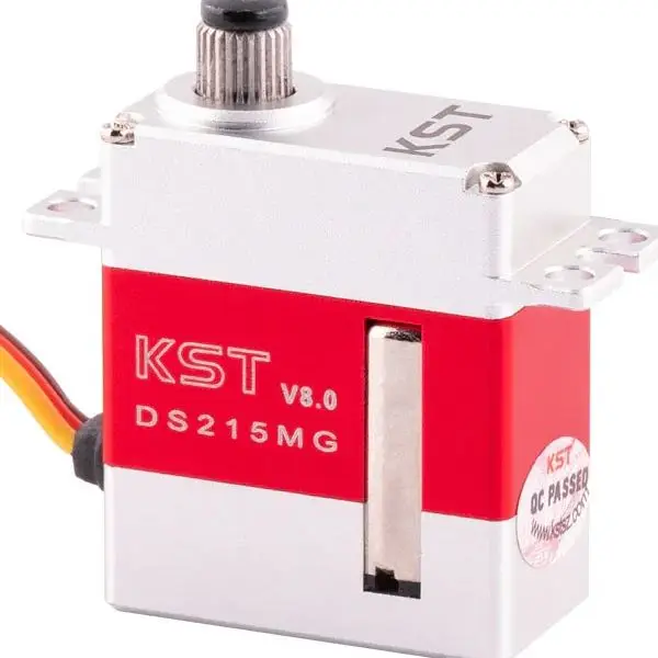 Dualsky XM6360EA-19 V3 ブラシレスモーター ラジコン飛行機 Dualsky