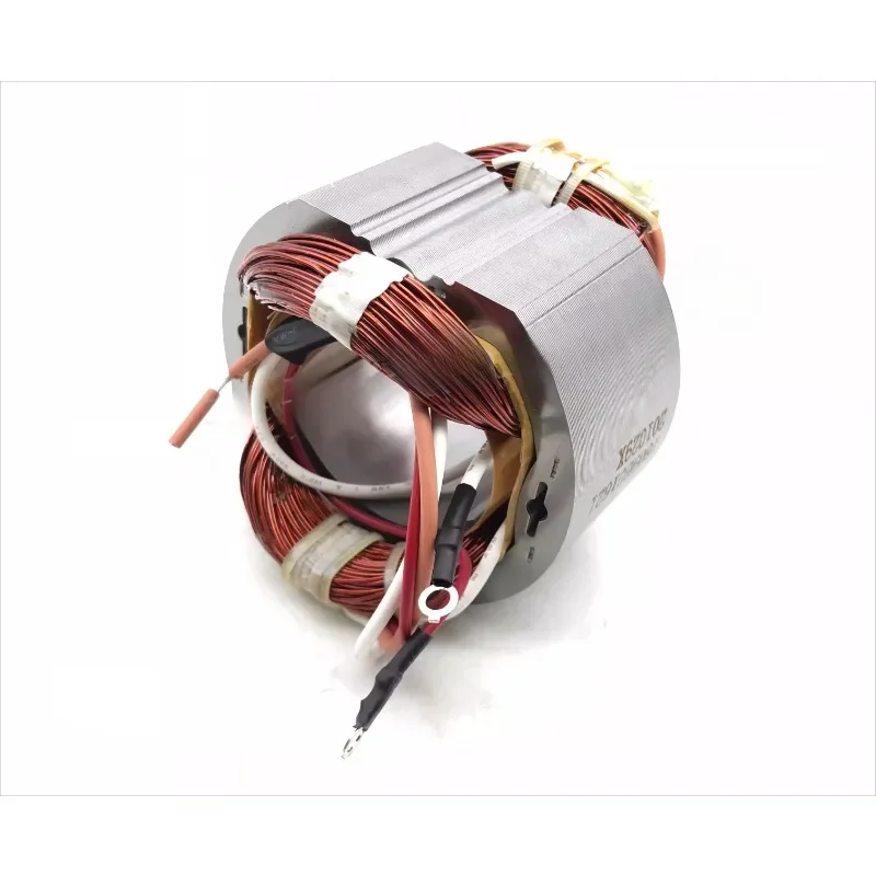 أجزاء لمنشار ميتري 12 بوصة الجزء الثابت منشار قطع الدفع والسحب GCM12MX لفائف الألومنيوم