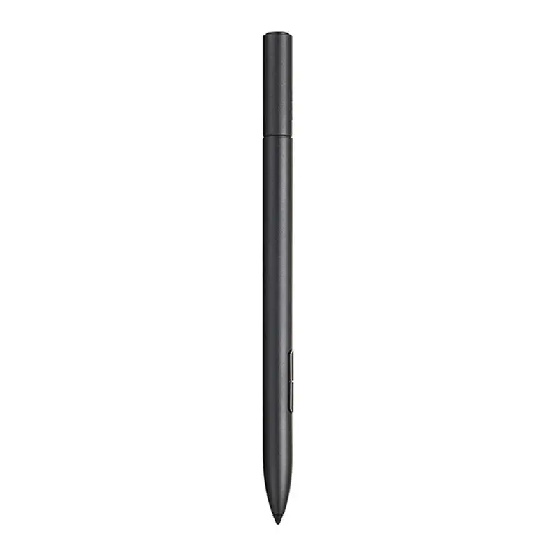 *ONE DAY For ASUS SA203H Multifunctional Portable Easy to Use Stylus ASUS Pen 2.0 SA203H Stylus Pen