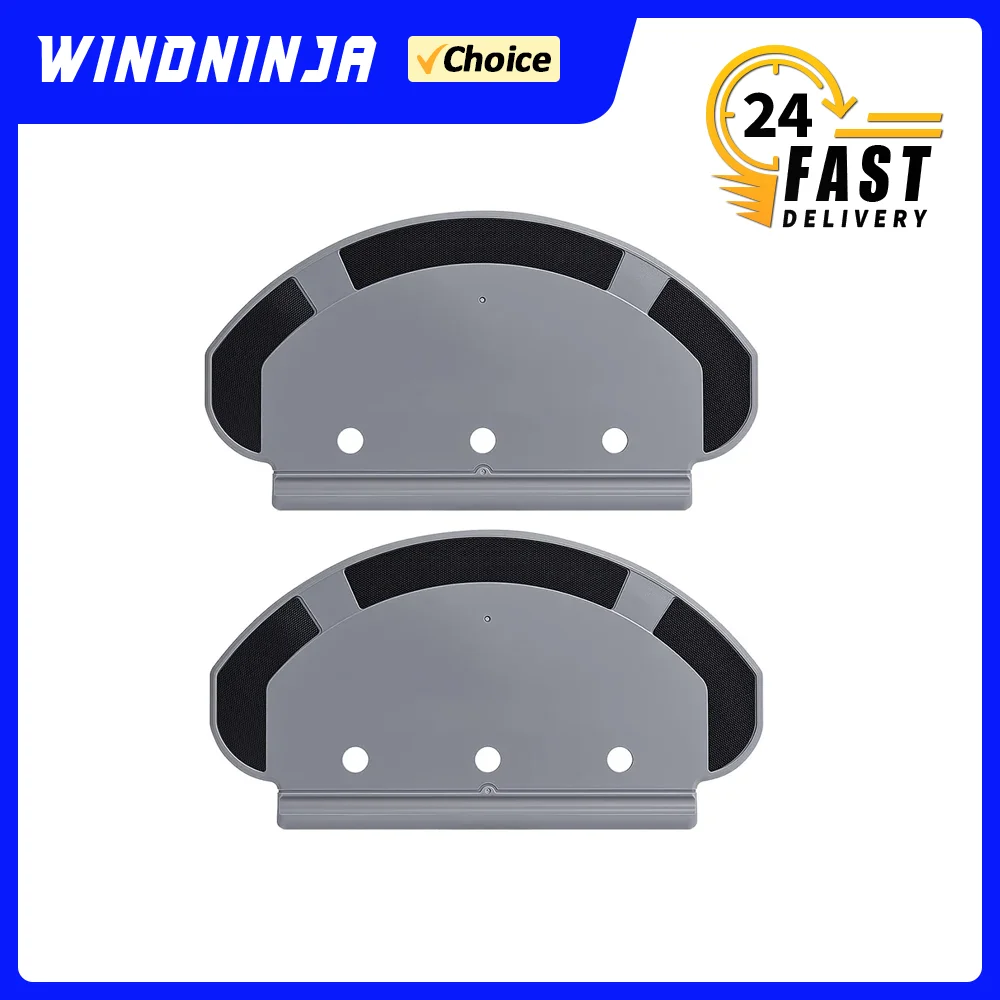 Replacement Mop Clo…