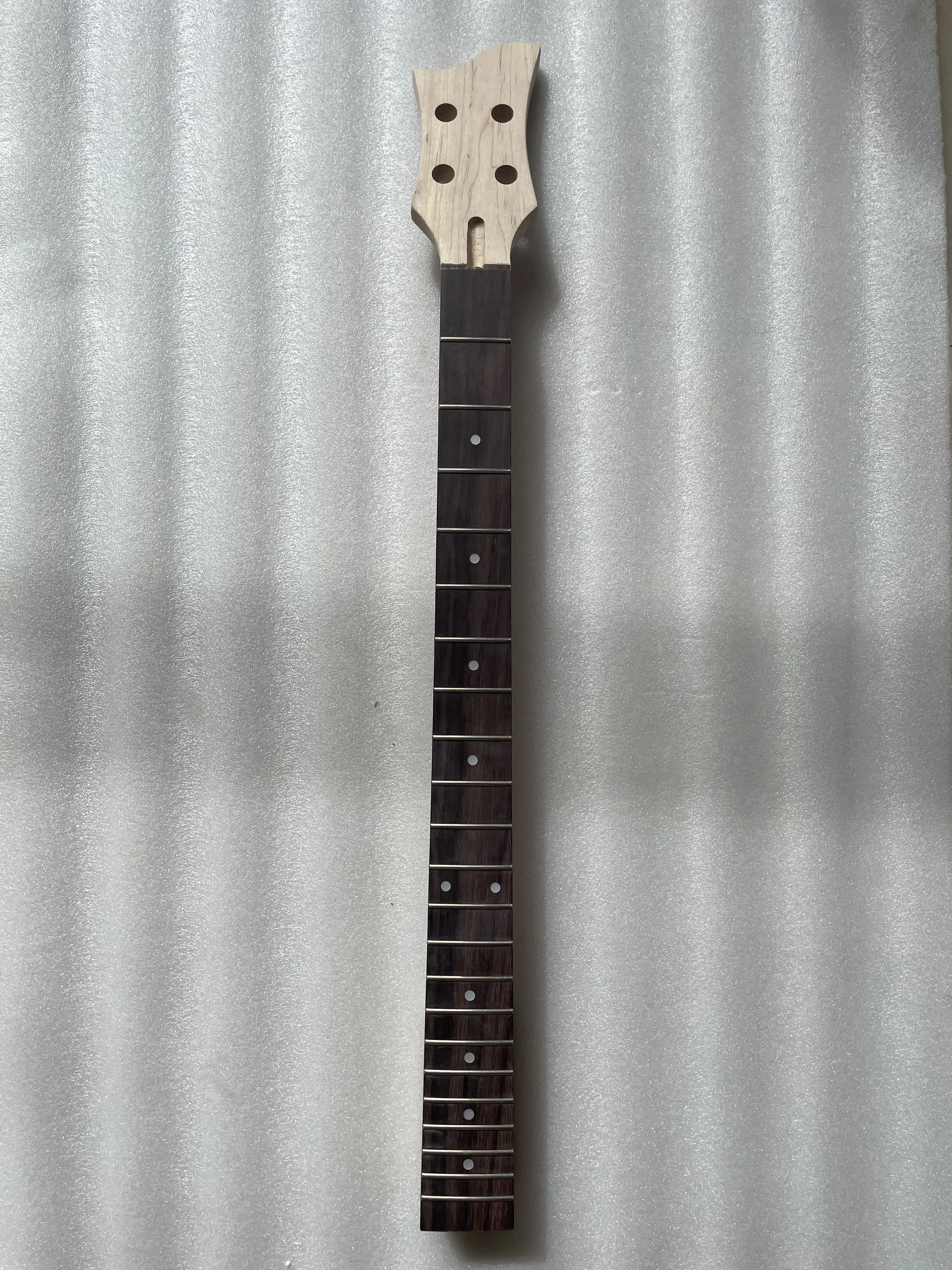 mastil-de-bajo-de-4-cuerdas-cudtimizado-raro-venta-al-por-mayor-sin-terminar-tienda-personalizada-accesorios-de-piezas-de-bajo-electrico