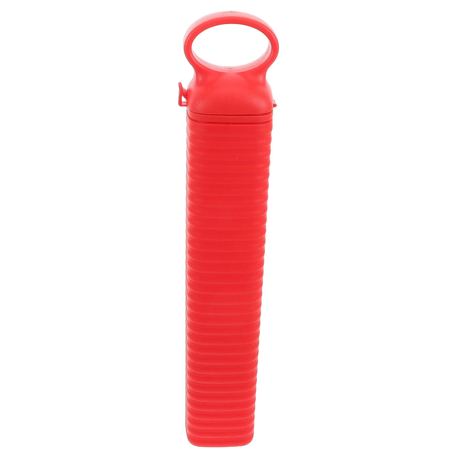 

Press Design Ice Cube Tray Non Spill Multi Grid Easy Release Compact Storage Creative Lattice Mold Home Beverages