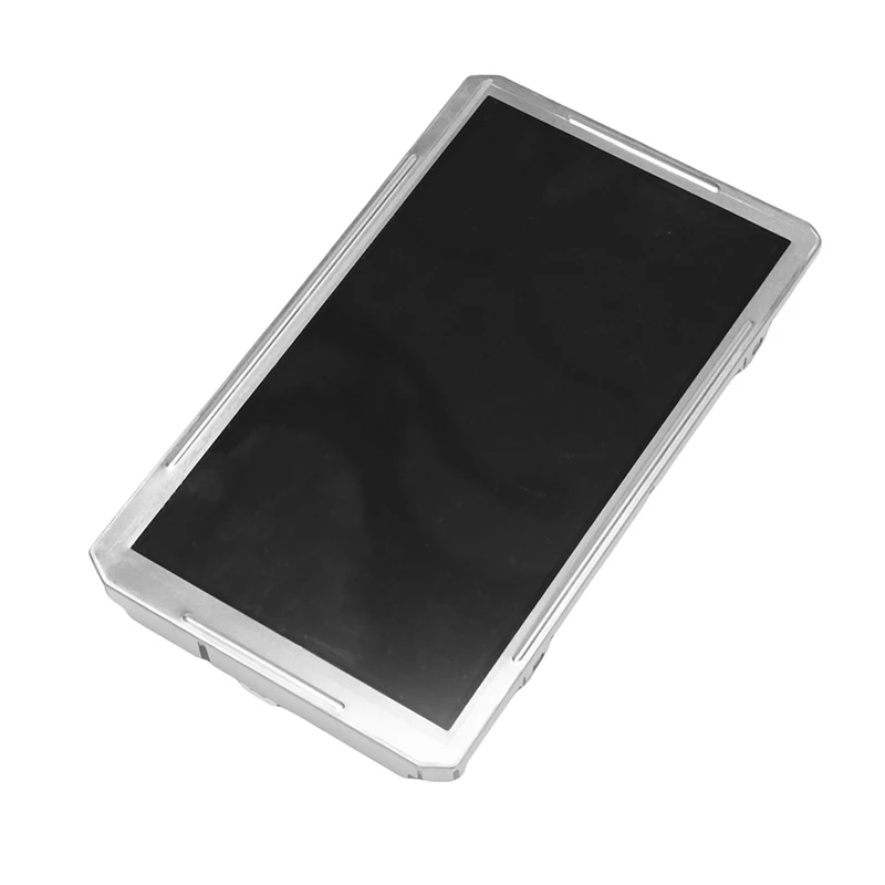 

6,5-дюймовый автомобильный ЖК-экран BM 9279424 БМ 927942401 Z BM 683491504 Для BMW Mini Cooper X3 I3 X4 X5 E70 головное устройство