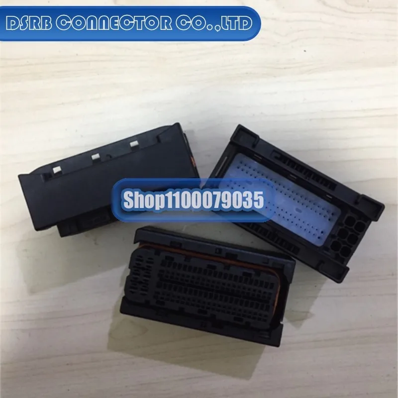 

5pcs/lot 1928405558 1928405762 1928406306 776273-1 368482-2 2428-004-2405 2209477-2 connector new original