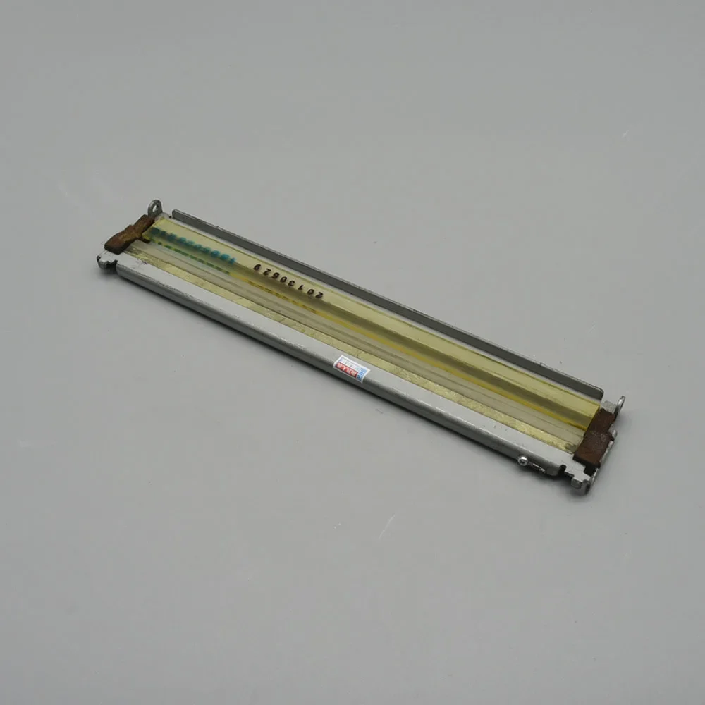 1 قطعة نقل حزام تنظيف شفرة لسامسونج CLP-310 CLP-315 CLP-320 CLP-325 CLX-3175 CLX-3170 CLX-3180 3185 CLP 310 315 320 325