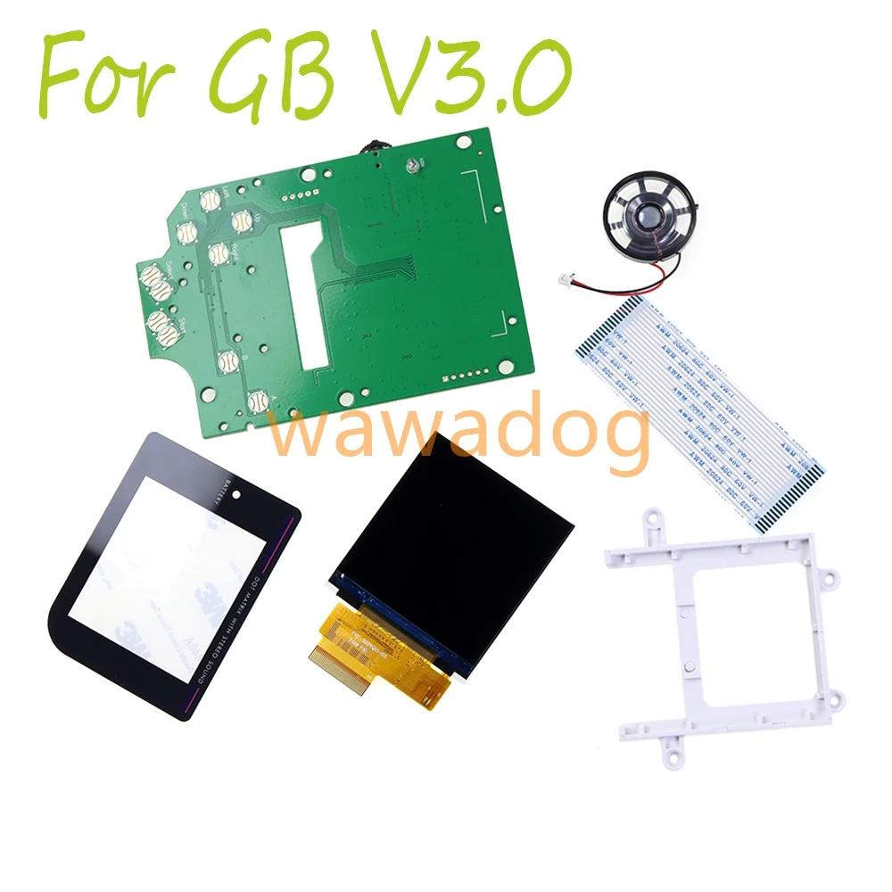 For Gameboygb Dmg G… - image