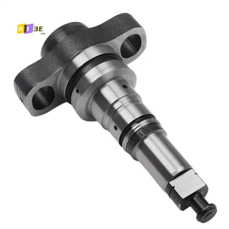 

A03E-2418455146 2455-146 Элементы дизельного насоса Бочки и плунжеры