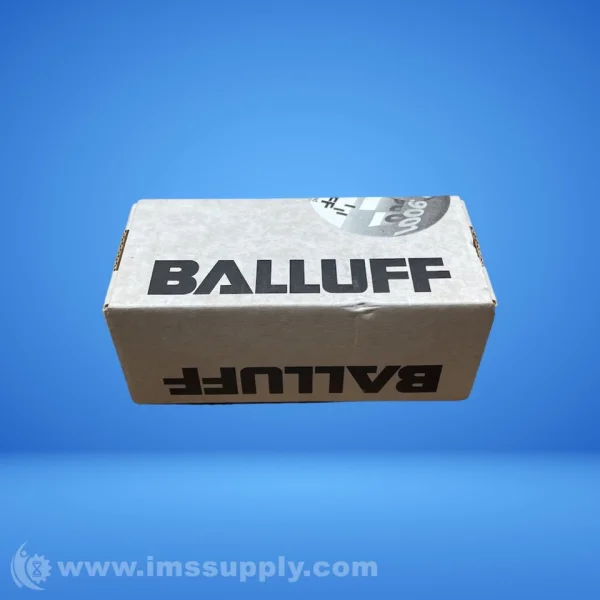 

Ed0-p060a-01-s75 Магнитно-индуктивный датчик Fnfp Совершенно новый оригинальный точечный ПЛК