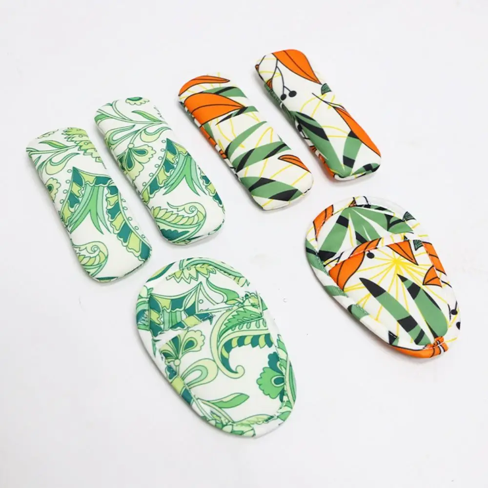 Portable Cotton Baby Stroller Safety Belt Soft Adjustable Crotch Pad Set Shoulder Pad Protector for Strollers