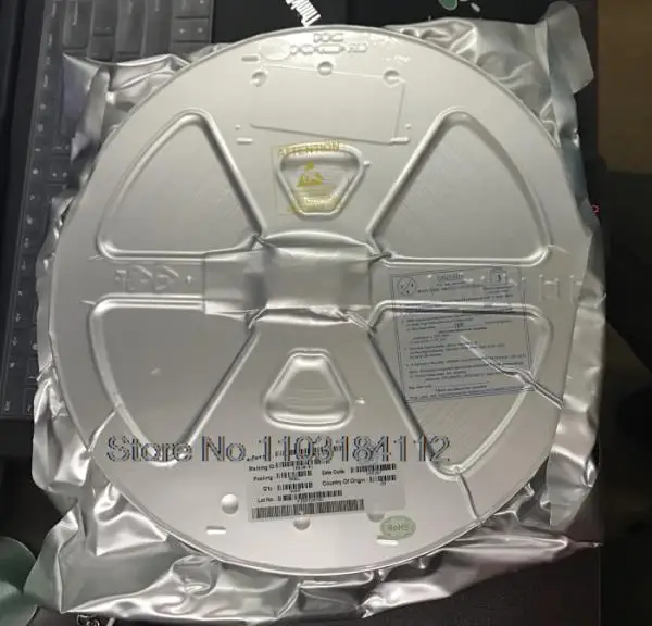 

20PCS/LOT LR-T513S2-A /Company stock