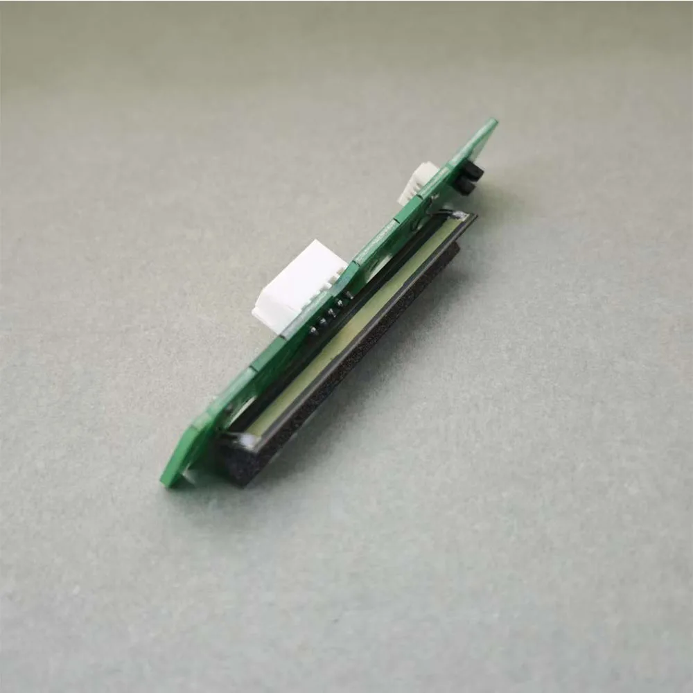 original-fiber-fusion-splicer-heating-core-for-jilong-kl-280g-kl-280e-kl-300t-500-360t-520-extended-heater-furnace-core-long