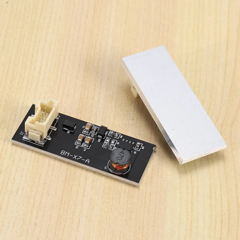 الخلفية LED ضوء إصلاح استبدال المجلس ، الذيل أضواء سائق المجلس ، الذيل ضوء رقاقة لسيارات BMW X3 F25 10-17 ، B003809.2 ، 10 قطعة