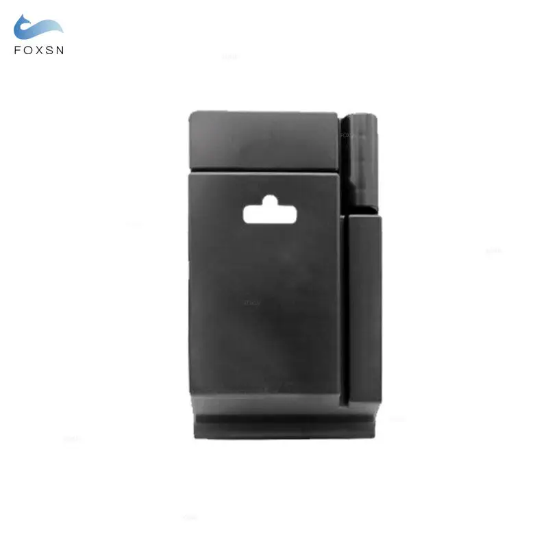 For BMW X5 E70 X6 E71 2014 2015 2016 2017 2018 Car Accessories Console Armrest Box Storage Box Phone Holder Organizer Case