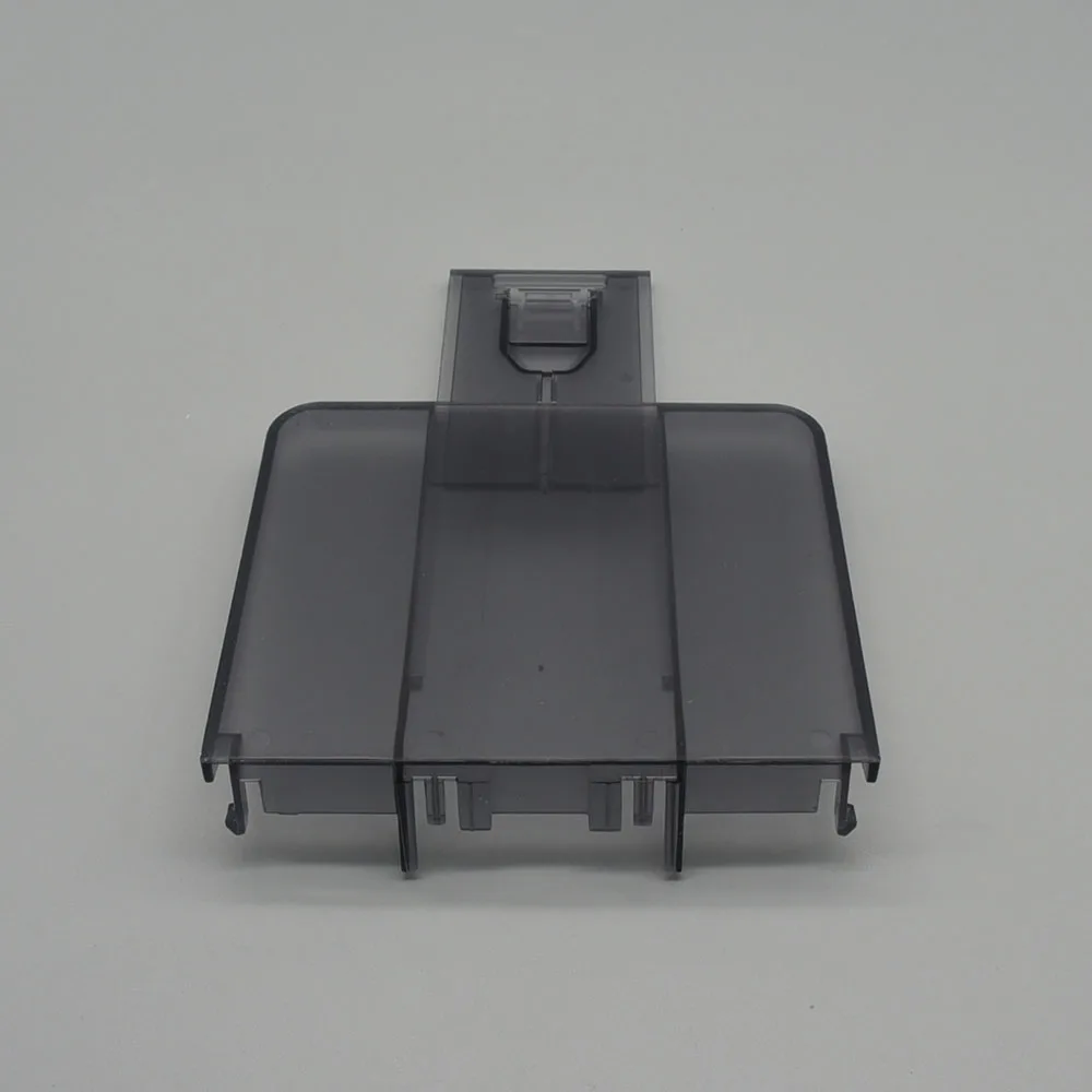 10X RM1-9678-000 RM1-9649-000 Paper Delivery Output Tray for HP LaserJet Pro M201 M202 MFP M225 M226