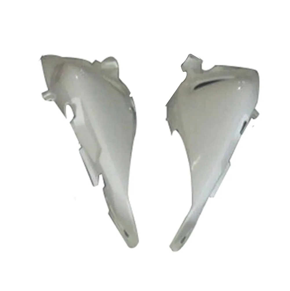 Motorcycle Unpainted ABS Injection Tail Fairing For Yamaha T-MAX-530 2015 2016