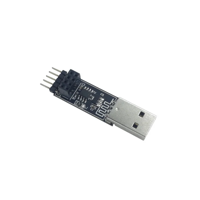 TD-01 usb para ttl porta serial depuração download artefato flash atualização ch330n compatível ch340 chip