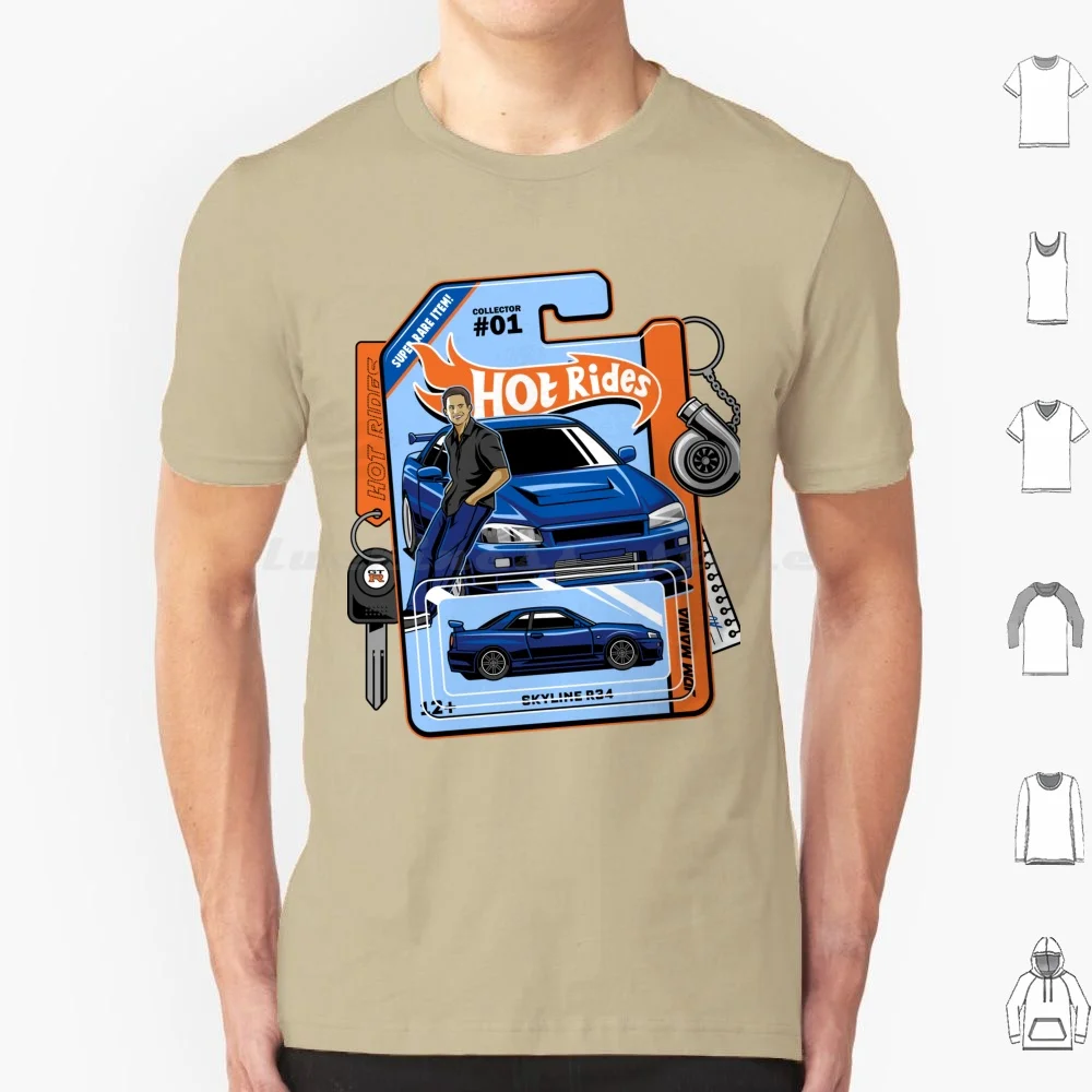 

Hot Rides Car T Shirt Big Size 100% Cotton Automotive Automotive Drawing Automotive Illustration Automotive Design Car Drawing