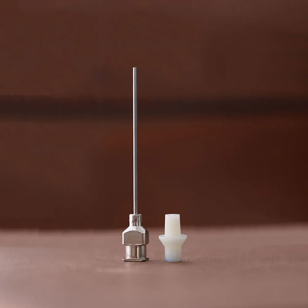 

7 шт., инструмент для заправки перьевой ручки, конвертер чернил из нержавеющей стали, устройство поглощения чернил большой емкости для офисной школы, перьевая ручка