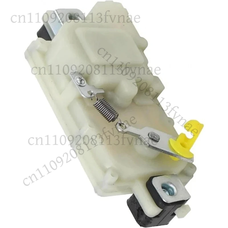 

TailGate Trunk Liftgate Lock Actuator Latch, Fits 2003-2024 for Nissan 350Z 370Z, OEM: 90550-CD000, 90550-CD00A, 90550CD00A