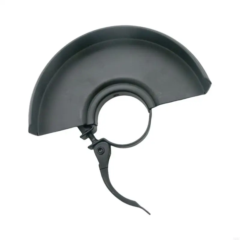 Высокоэффективность угл