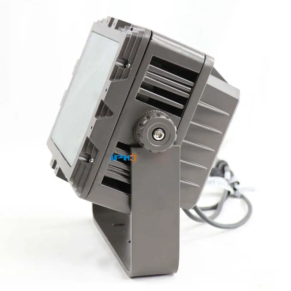 Wholesale Price 100…