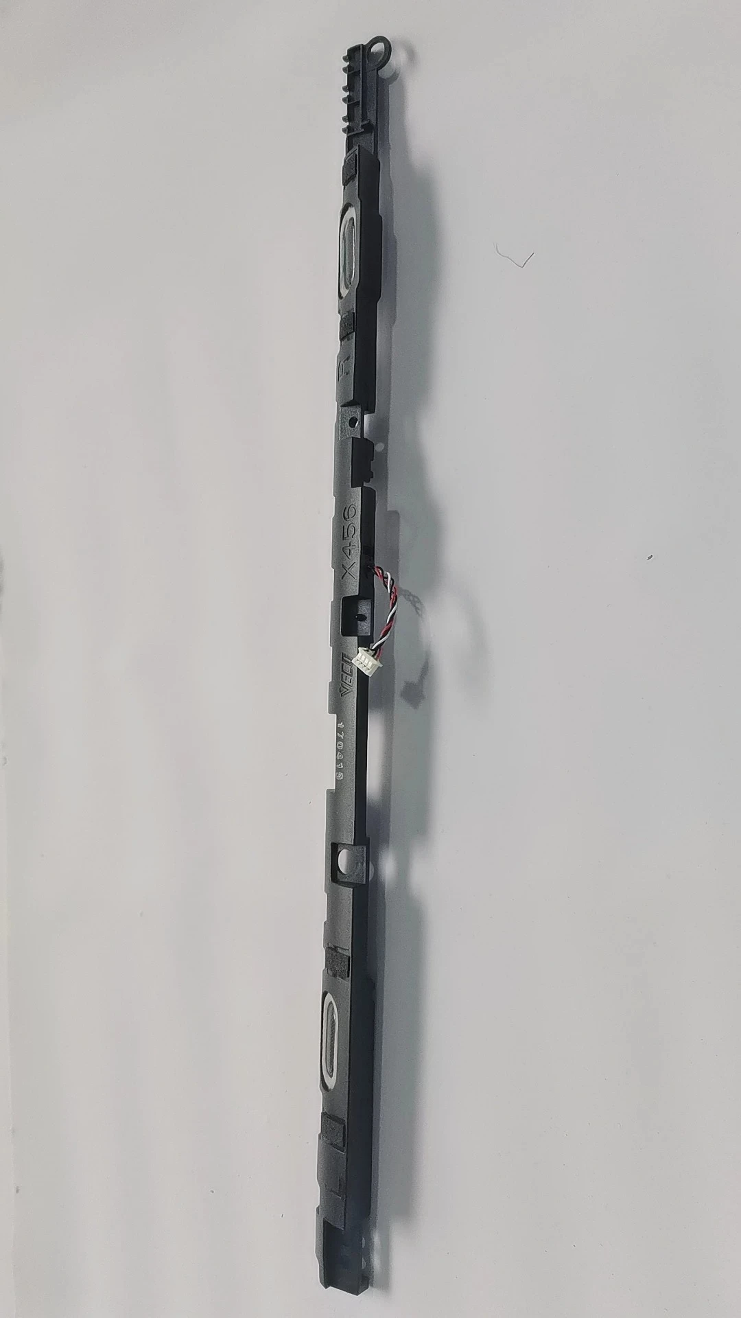 NEW For ASUS F456U X456 R456 A456U K456U R457 Laptop Speaker
