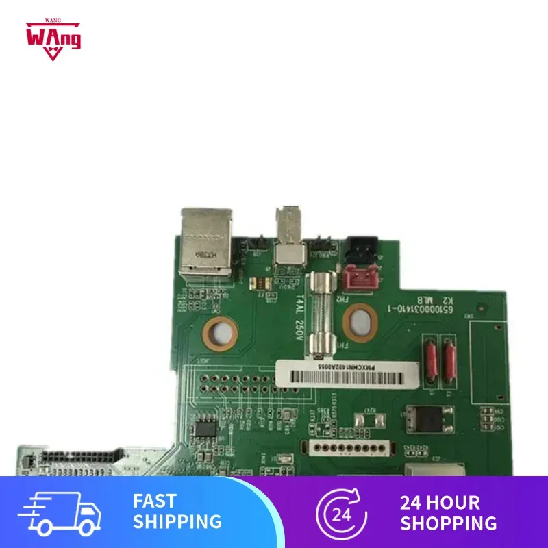 PER Intermec PC43T PCB-A NUOVA scheda madre versiion Honeywell PC43 TT