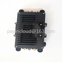 Plant Protection Uav Accessories Avionic Module (Cn) T20 Avionic Board T16 Avionic Board Brand New 2