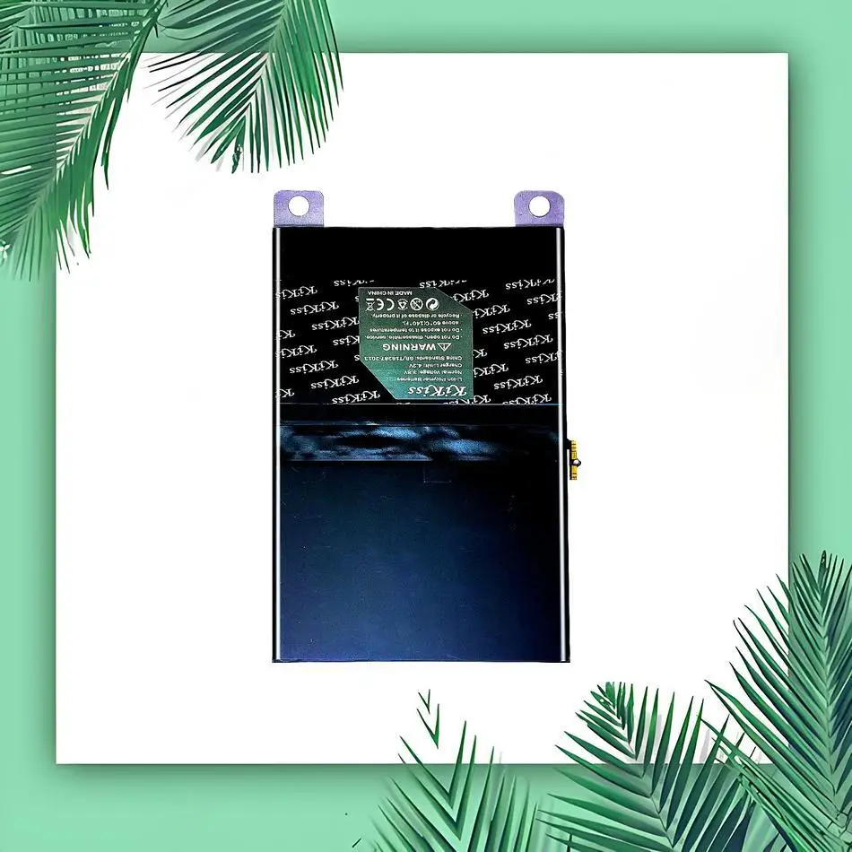 

Аккумулятор C11P1412 4500 мАч для Asus Fonepad 7 FE170CG FE175CG FE171MG ME175CG долговечный планшет премиум-класса