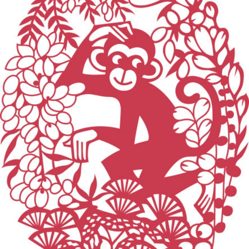 Pneu en caoutchouc 65mm, 4 pièces, 12mm 14301 14302 14303 1/14 MJX HYPER GO RC, pièces de mise à niveau de voiture, accessoires