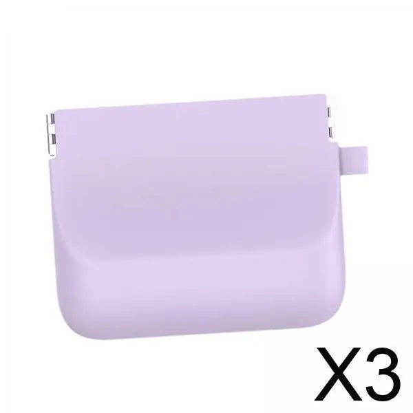 bolsa-de-maquiagem-para-viagem-mini-bolsa-cosmetica-a-prova-d'agua-organizador-de-armazenamento-de-silicone-para-bolsa-namoro-festa-casa