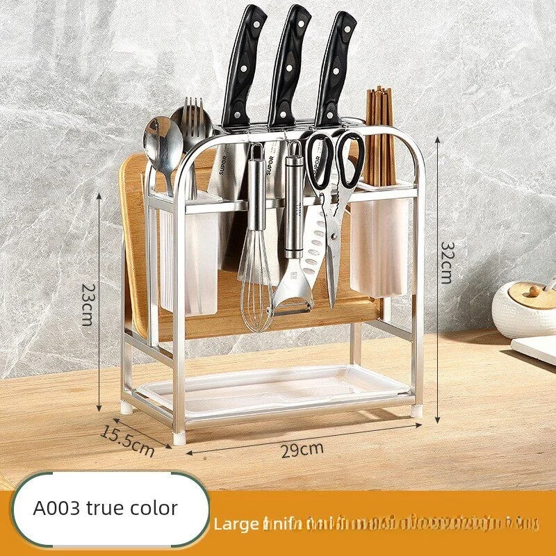 portacoltelli-in-acciaio-inox-304-supporto-per-tagliere-organizzatore-da-cucina-portautensili-da-piano-di-lavoro-portaspezie