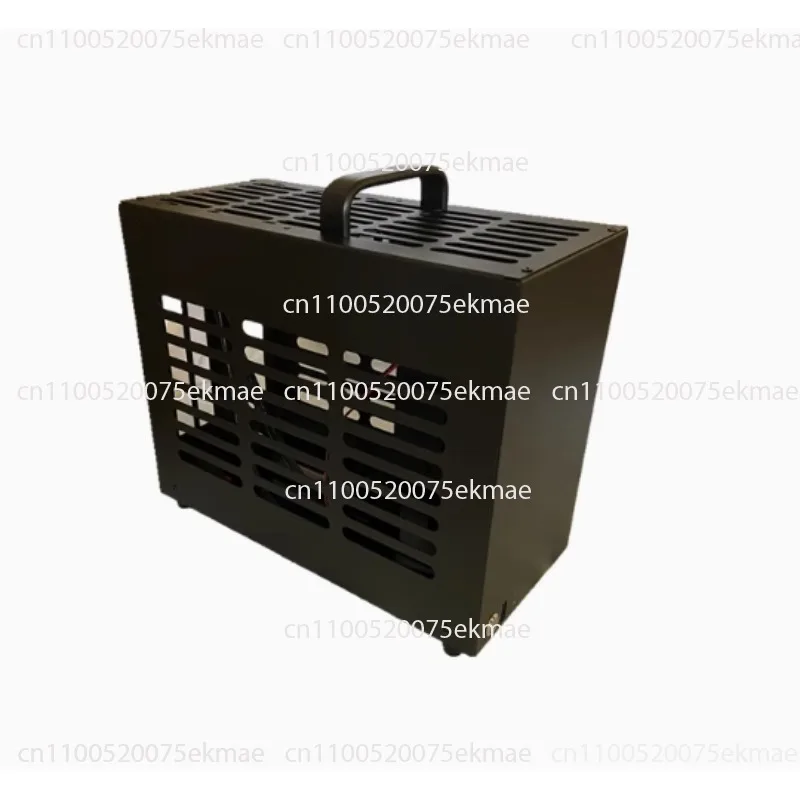 D26 Metal Mini Itx …