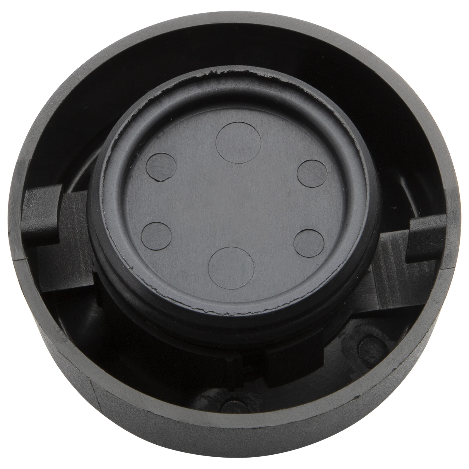 OIL FILLER CAP 9670015080 1180S5 FOR PEUGEOT 207 208 301 308 508 2008 3008 5008