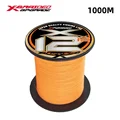 1000m