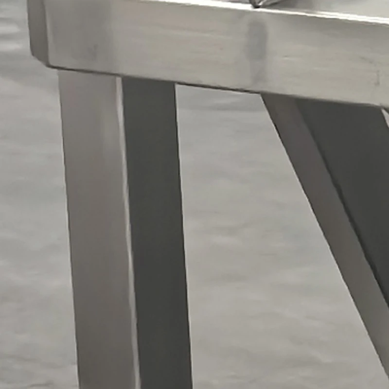 

Автоматическая упаковочная машина для смешивания гранул, порошков, зерна и ароматизированных приправ, многоголовочная дозирующая машина